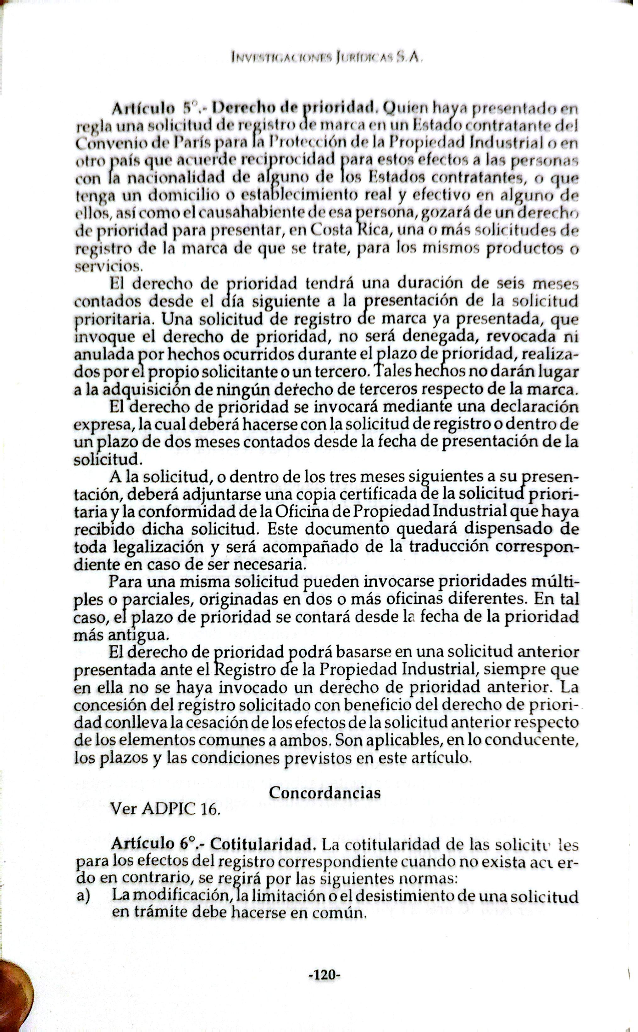 Página 116